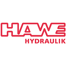 Hawe études conception fabrication maintenance, réparation dépannages sur site pour les équipements et les composants hydrauliques à huile et à eau