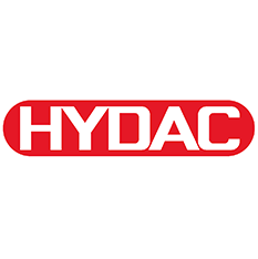 Hydac études conception fabrication maintenance, réparation dépannages sur site pour les équipements et les composants hydrauliques à huile et à eau