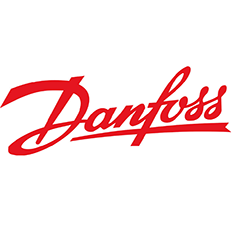 Danfoss études conception fabrication maintenance, réparation dépannages sur site pour les équipements et les composants hydrauliques à huile et à eau