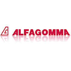 Alfagomma études conception fabrication maintenance, réparation dépannages sur site pour les équipements et les composants hydrauliques à huile et à eau