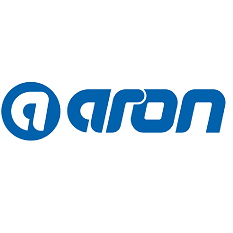 Aron études conception fabrication maintenance, réparation dépannages sur site pour les équipements et les composants hydrauliques à huile et à eau