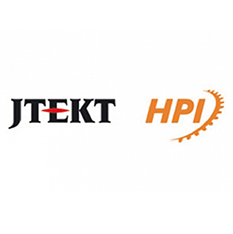 JTEKT HPI études conception fabrication maintenance, réparation dépannages sur site pour les équipements et les composants hydrauliques à huile et à eau