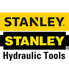Stanley études conception fabrication maintenance, réparation dépannages sur site pour les équipements et les composants hydrauliques à huile et à eau