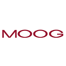 Moog études conception fabrication maintenance, réparation dépannages sur site pour les équipements et les composants hydrauliques à huile et à eau