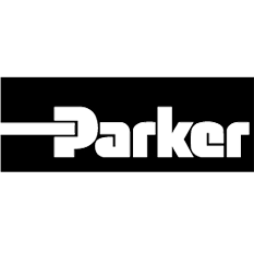 Parker études conception fabrication maintenance, réparation dépannages sur site pour les équipements et les composants hydrauliques à huile et à eau