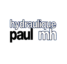 Paul hydraulique études conception fabrication maintenance, réparation dépannages sur site pour les équipements et les composants hydrauliques à huile et à eau
