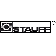 Stauff études conception fabrication maintenance, réparation dépannages sur site pour les équipements et les composants hydrauliques à huile et à eau