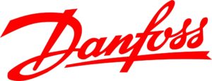 Melun Hydraulique Partenaire Danfoss