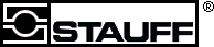 Melun Hydraulique Partenaire Stauff