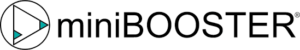 minibooster