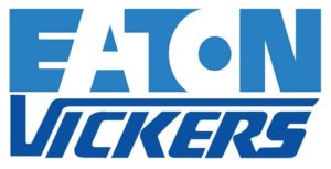 eaton vickers