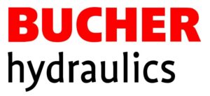 bucher hydraulics
