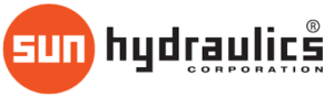 sun hydraulics