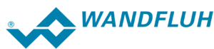wandfluh