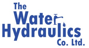 the water hydraulics