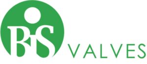 bis-valves
