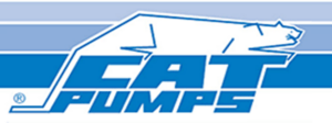 cat-pumps