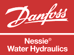 danfossnessie