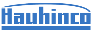 hauhinco