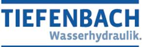 tiefenbach