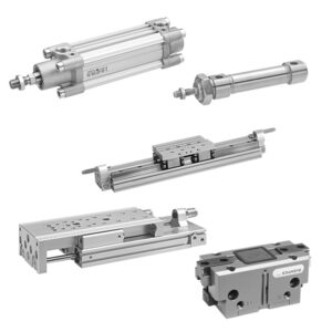 Pneumatic_cylinders_and_drives