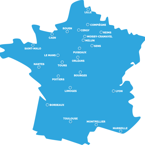 GROUPE-RFH GROUPE-RFH
