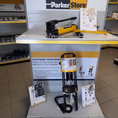 parkerstore10