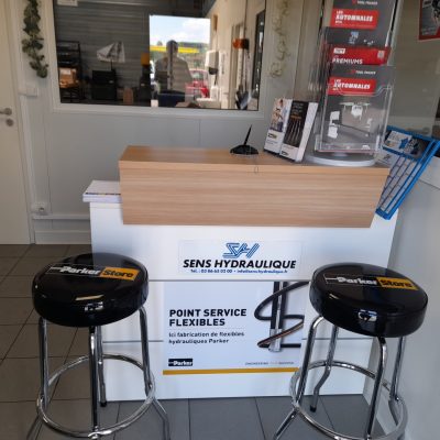 parkerstore2