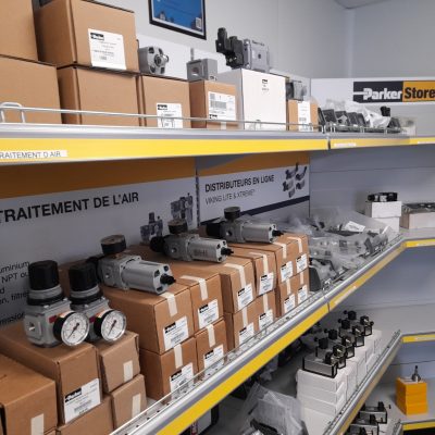 parkerstore8