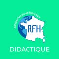 rfh-didactique