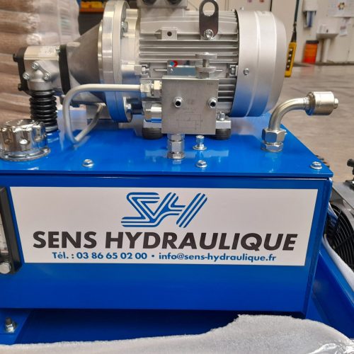 sens-hydraulique-centrale sens-hydraulique-centrale